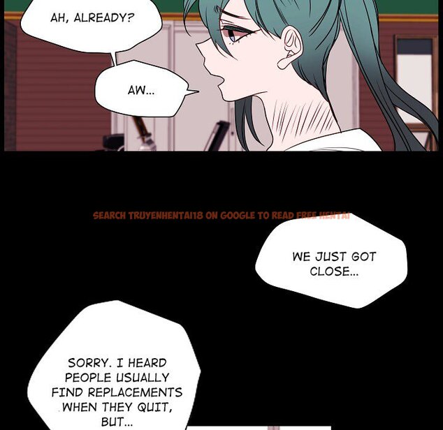 Read Hentai Image 31 527 in comic Ranunculus - Chapter 98 - www.hentaitnt.net