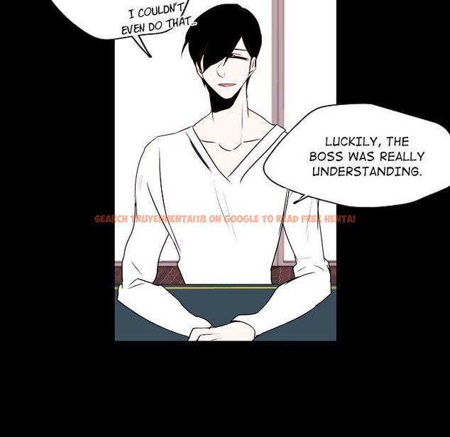 Read Hentai Image 32 527 in comic Ranunculus - Chapter 98 - www.hentaitnt.net