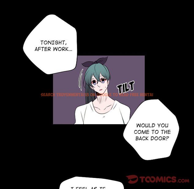 Read Hentai Image 34 527 in comic Ranunculus - Chapter 98 - www.hentaitnt.net