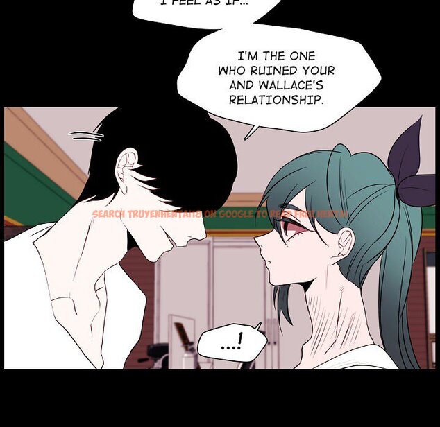 Read Hentai Image 35 527 in comic Ranunculus - Chapter 98 - www.hentaitnt.net