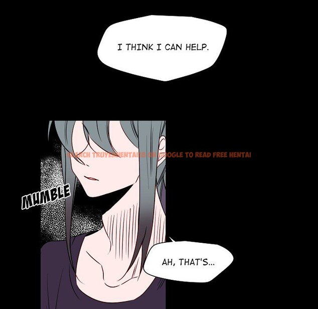Read Hentai Image 36 527 in comic Ranunculus - Chapter 98 - www.hentaitnt.net