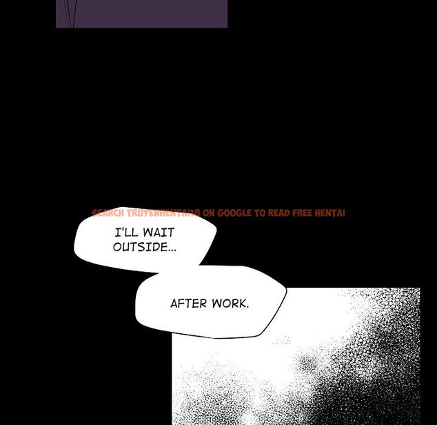 Read Hentai Image 37 527 in comic Ranunculus - Chapter 98 - www.hentaitnt.net