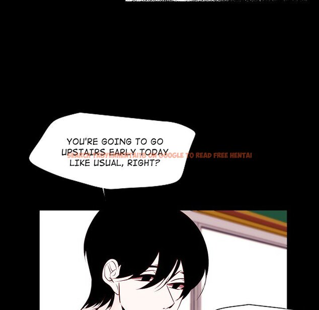 Read Hentai Image 38 527 in comic Ranunculus - Chapter 98 - www.hentaitnt.net