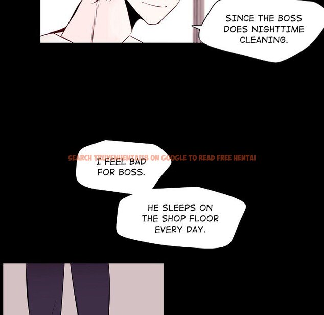 Read Hentai Image 39 527 in comic Ranunculus - Chapter 98 - www.hentaitnt.net