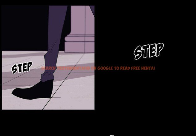 Read Hentai Image 4 526 in comic Ranunculus - Chapter 98 - www.hentaitnt.net