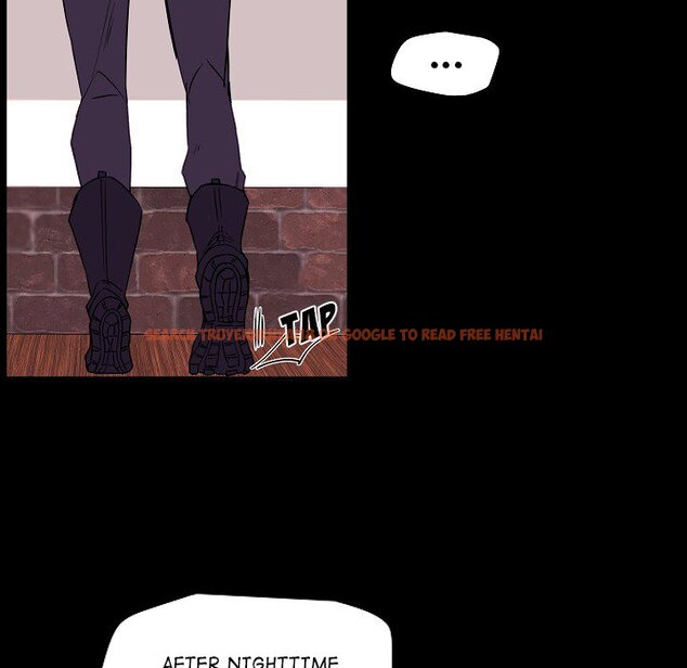 Read Hentai Image 40 527 in comic Ranunculus - Chapter 98 - www.hentaitnt.net