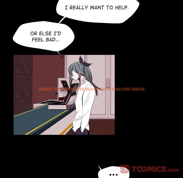 Read Hentai Image 42 527 in comic Ranunculus - Chapter 98 - www.hentaitnt.net