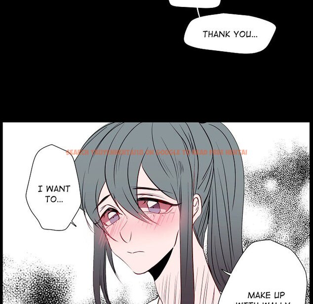 Read Hentai Image 43 527 in comic Ranunculus - Chapter 98 - www.hentaitnt.net