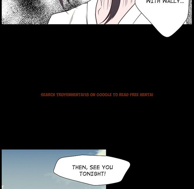 Read Hentai Image 44 527 in comic Ranunculus - Chapter 98 - www.hentaitnt.net