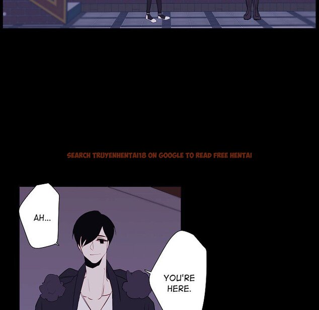 Read Hentai Image 48 527 in comic Ranunculus - Chapter 98 - www.hentaitnt.net