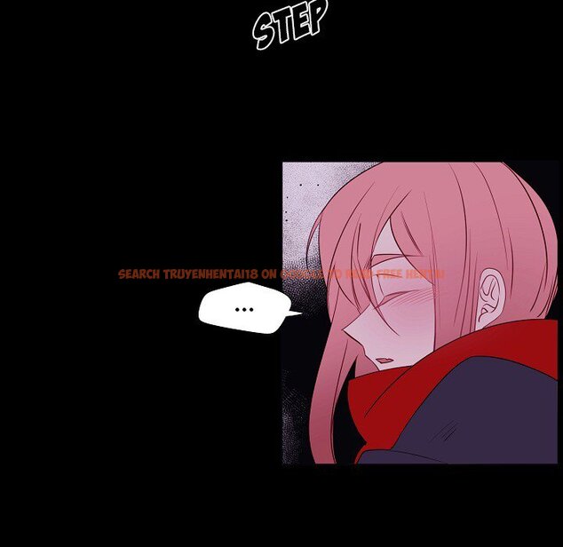 Read Hentai Image 5 526 in comic Ranunculus - Chapter 98 - www.hentaitnt.net