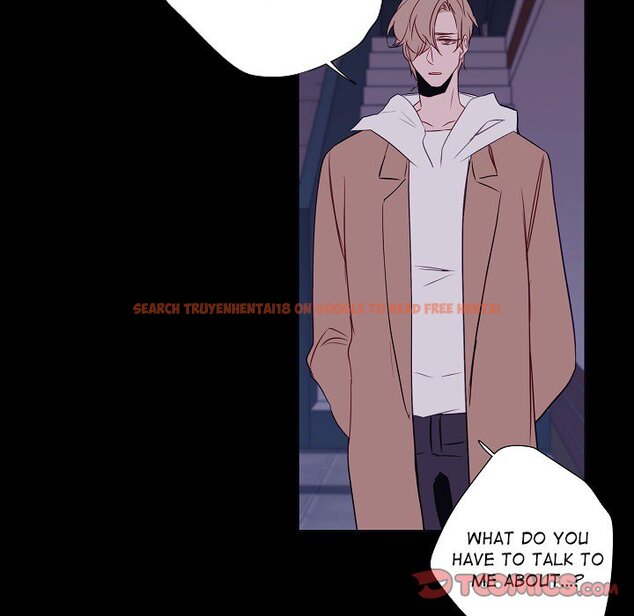 Read Hentai Image 50 527 in comic Ranunculus - Chapter 98 - www.hentaitnt.net
