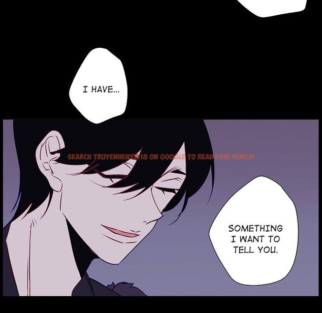 Read Hentai Image 51 527 in comic Ranunculus - Chapter 98 - www.hentaitnt.net