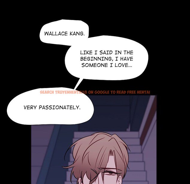 Read Hentai Image 52 527 in comic Ranunculus - Chapter 98 - www.hentaitnt.net