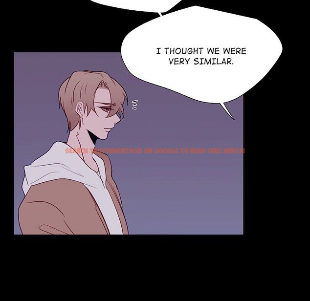 Read Hentai Image 54 527 in comic Ranunculus - Chapter 98 - www.hentaitnt.net
