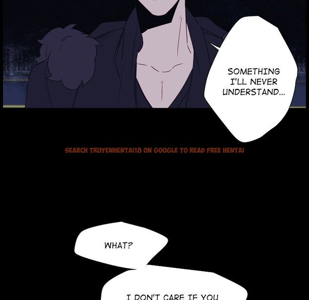 Read Hentai Image 57 527 in comic Ranunculus - Chapter 98 - www.hentaitnt.net