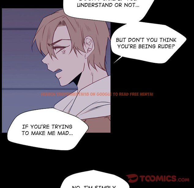 Read Hentai Image 58 527 in comic Ranunculus - Chapter 98 - www.hentaitnt.net