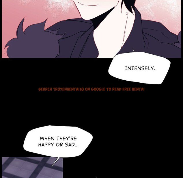 Read Hentai Image 61 527 in comic Ranunculus - Chapter 98 - www.hentaitnt.net