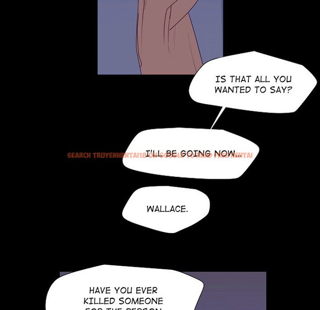 Read Hentai Image 65 527 in comic Ranunculus - Chapter 98 - www.hentaitnt.net