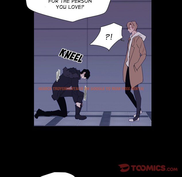 Read Hentai Image 66 527 in comic Ranunculus - Chapter 98 - www.hentaitnt.net
