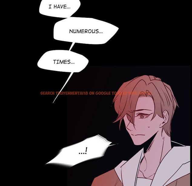 Read Hentai Image 67 527 in comic Ranunculus - Chapter 98 - www.hentaitnt.net