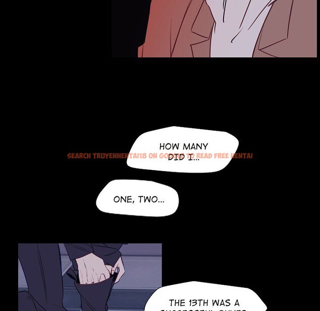 Read Hentai Image 68 527 in comic Ranunculus - Chapter 98 - www.hentaitnt.net