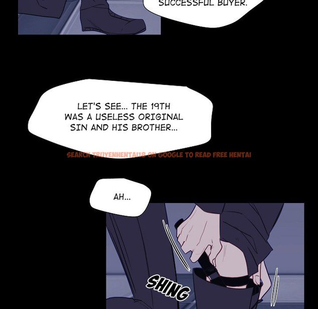 Read Hentai Image 69 527 in comic Ranunculus - Chapter 98 - www.hentaitnt.net