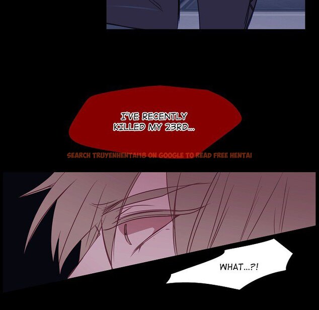 Read Hentai Image 70 527 in comic Ranunculus - Chapter 98 - www.hentaitnt.net
