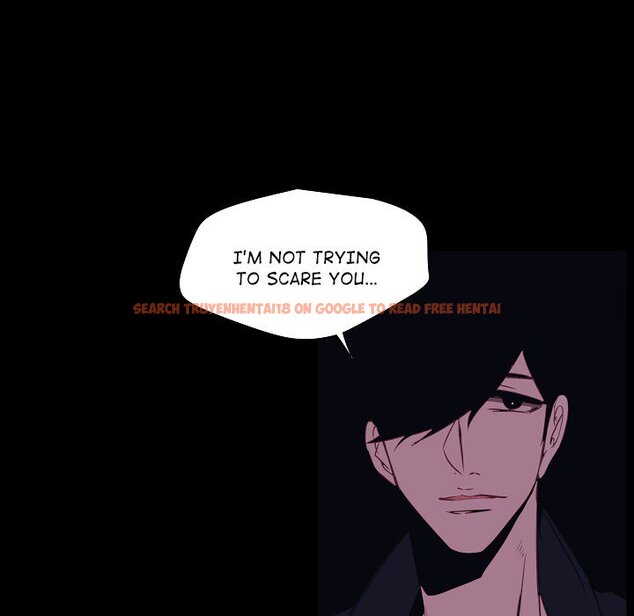 Read Hentai Image 73 527 in comic Ranunculus - Chapter 98 - www.hentaitnt.net