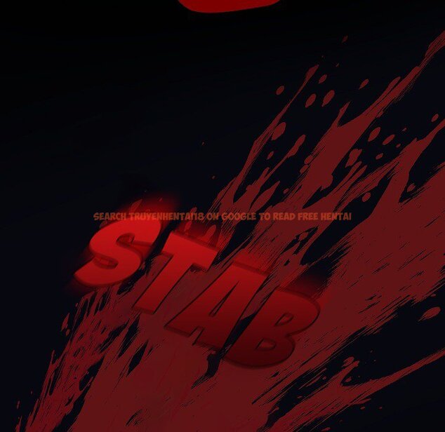 Read Hentai Image 75 527 in comic Ranunculus - Chapter 98 - www.hentaitnt.net