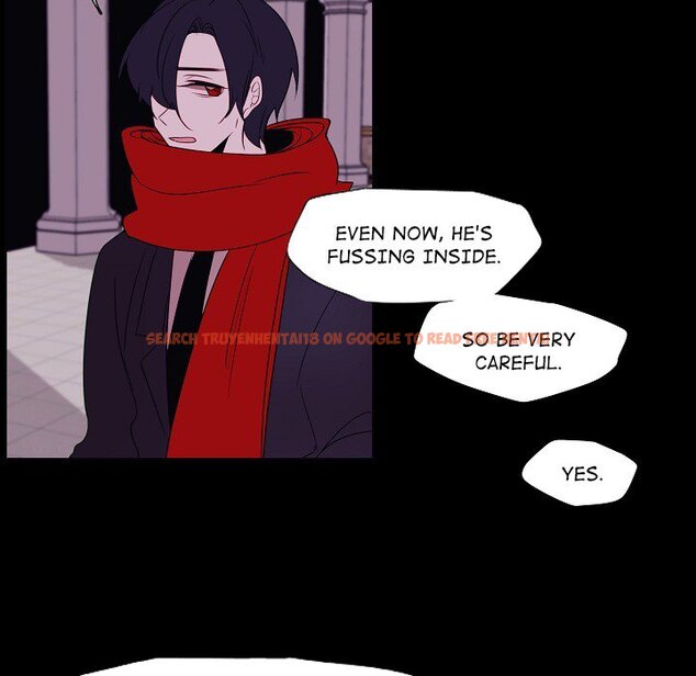 Read Hentai Image 8 526 in comic Ranunculus - Chapter 98 - www.hentaitnt.net