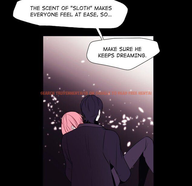 Read Hentai Image 9 526 in comic Ranunculus - Chapter 98 - www.hentaitnt.net