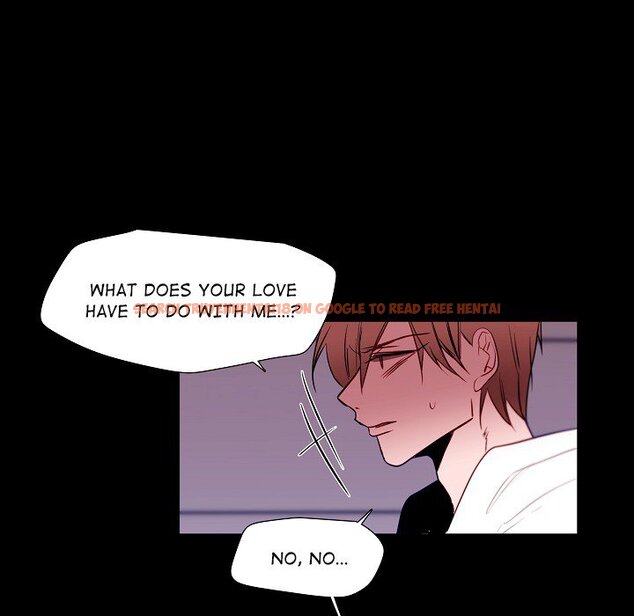 Read Hentai Image 11 512 in comic Ranunculus - Chapter 99 - www.hentaitnt.net