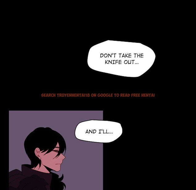 Read Hentai Image 13 512 in comic Ranunculus - Chapter 99 - www.hentaitnt.net