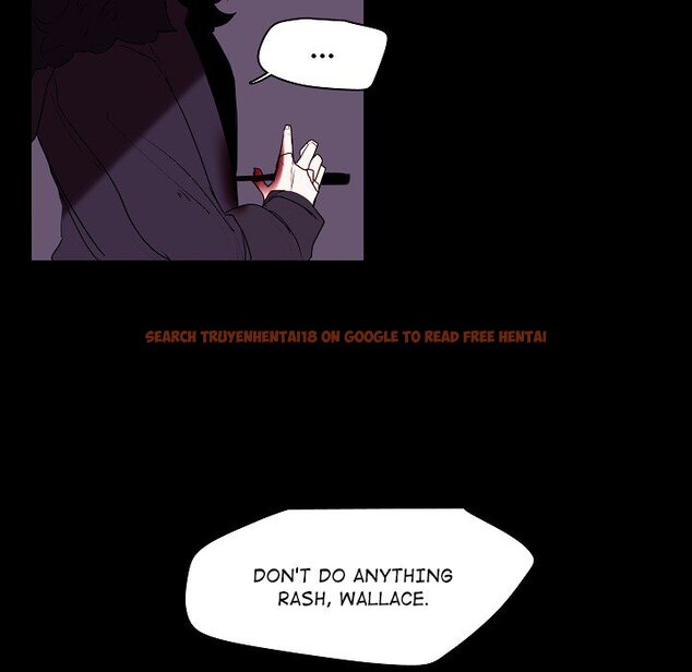 Read Hentai Image 14 512 in comic Ranunculus - Chapter 99 - www.hentaitnt.net