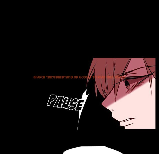 Read Hentai Image 15 512 in comic Ranunculus - Chapter 99 - www.hentaitnt.net