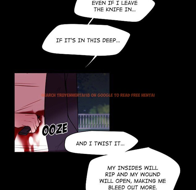 Read Hentai Image 16 512 in comic Ranunculus - Chapter 99 - www.hentaitnt.net
