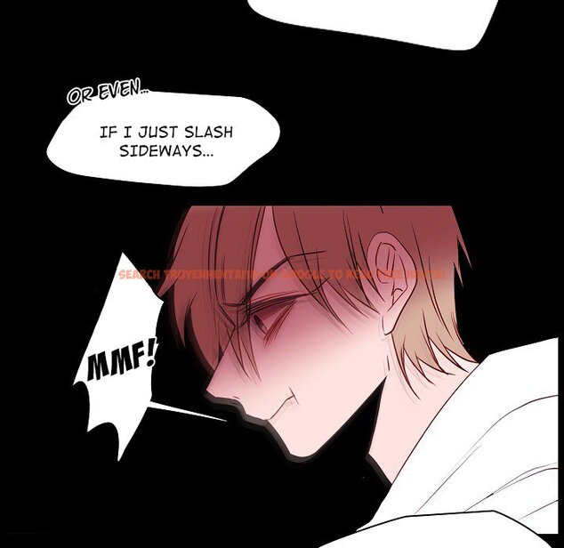 Read Hentai Image 17 512 in comic Ranunculus - Chapter 99 - www.hentaitnt.net