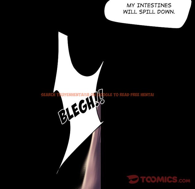 Read Hentai Image 18 512 in comic Ranunculus - Chapter 99 - www.hentaitnt.net