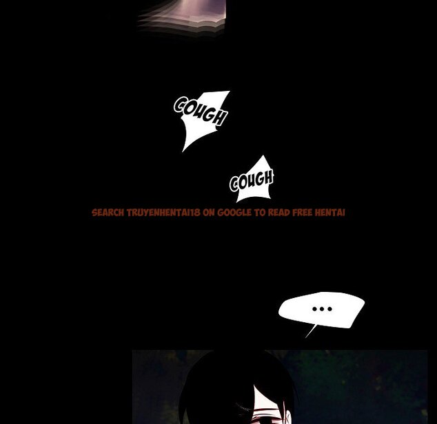 Read Hentai Image 19 512 in comic Ranunculus - Chapter 99 - www.hentaitnt.net
