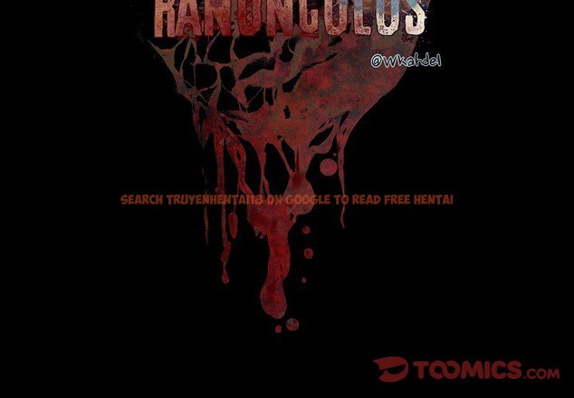 Read Hentai Image 2 512 in comic Ranunculus - Chapter 99 - www.hentaitnt.net