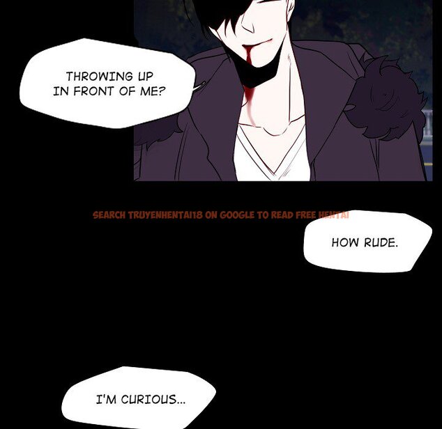 Read Hentai Image 20 512 in comic Ranunculus - Chapter 99 - www.hentaitnt.net