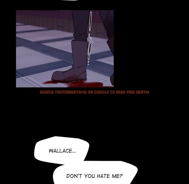 Read Hentai Image 21 512 in comic Ranunculus - Chapter 99 - www.hentaitnt.net