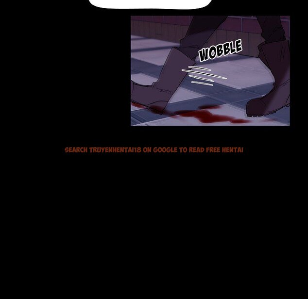 Read Hentai Image 22 512 in comic Ranunculus - Chapter 99 - www.hentaitnt.net