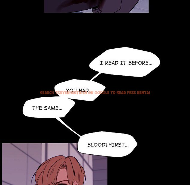 Read Hentai Image 24 512 in comic Ranunculus - Chapter 99 - www.hentaitnt.net