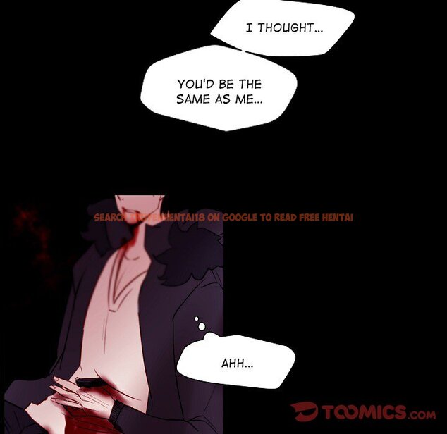 Read Hentai Image 26 512 in comic Ranunculus - Chapter 99 - www.hentaitnt.net