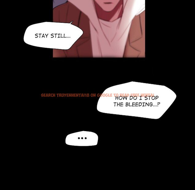 Read Hentai Image 28 512 in comic Ranunculus - Chapter 99 - www.hentaitnt.net