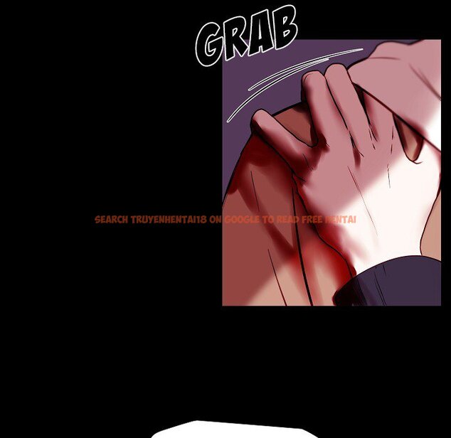 Read Hentai Image 29 512 in comic Ranunculus - Chapter 99 - www.hentaitnt.net
