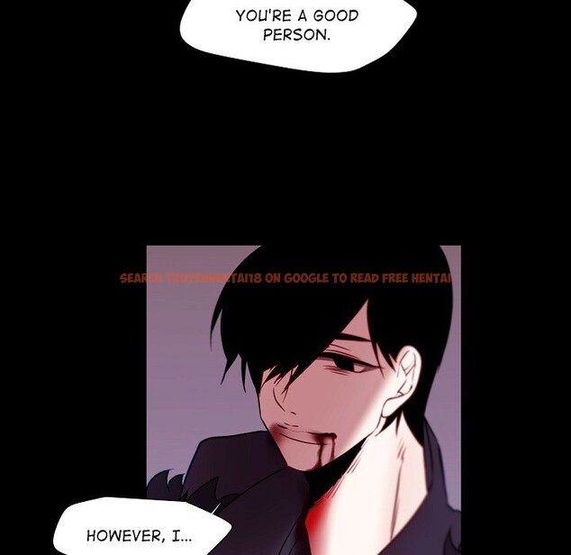 Read Hentai Image 30 512 in comic Ranunculus - Chapter 99 - www.hentaitnt.net