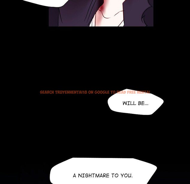 Read Hentai Image 31 512 in comic Ranunculus - Chapter 99 - www.hentaitnt.net